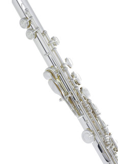 YAMAHA YFL472-foto3