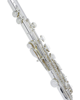 YAMAHA YFL472-foto3