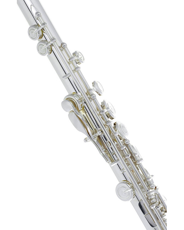 YAMAHA YFL472