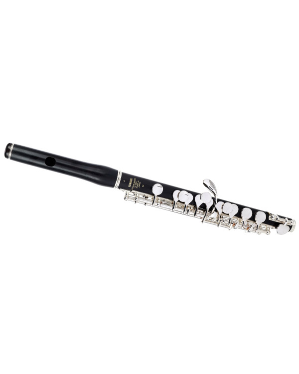 YAMAHA YPC-62 PICCOLO FLUTE