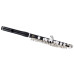 YAMAHA YPC-62 PICCOLO FLUTE