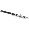 YAMAHA YPC-62 PICCOLO FLUTE