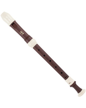 YAMAHA YRA-312BIII Alto