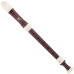 YAMAHA YRA-312BIII Alto