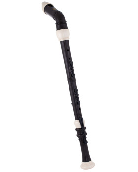 YAMAHA YRB-302BII Bass Recorder