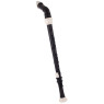 YAMAHA YRB-302BII Bass Recorder