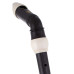 YAMAHA YRB-302BII Bass Recorder