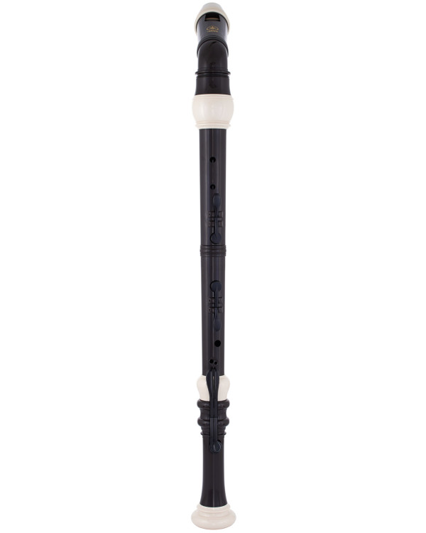 YAMAHA YRB-302BII Bass Recorder