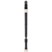 YAMAHA YRB-302BII Bass Recorder