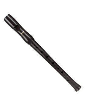 YAMAHA YRN-21 Sopranino