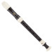 Блокфлейта YAMAHA YRS301 III сопрано, немецкая система