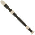 Блокфлейта YAMAHA YRS302B III сопрано, система барокко