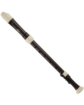 YAMAHA YRT-304BII Tenor