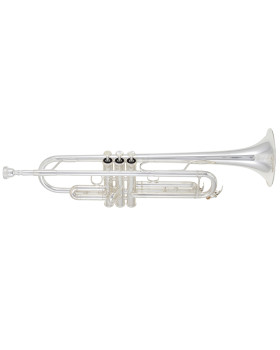Труба духова YAMAHA YTR6335S