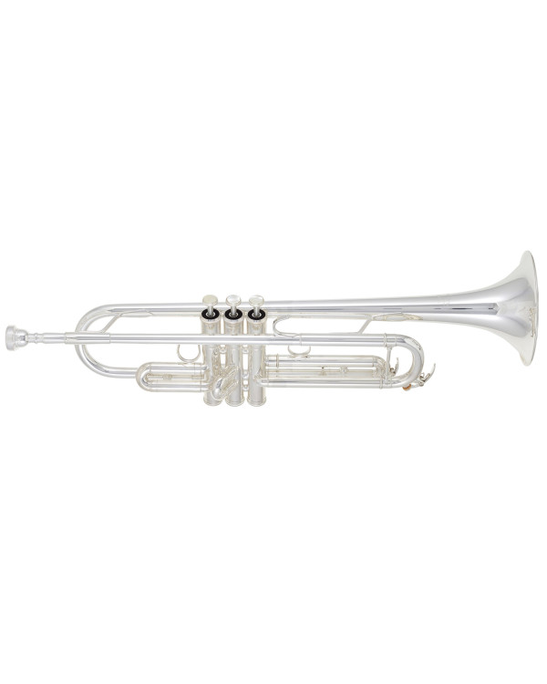 Труба духова YAMAHA YTR6335S