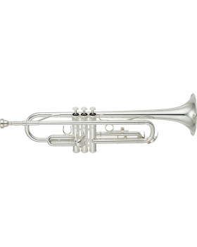 YAMAHA YTR-2330S