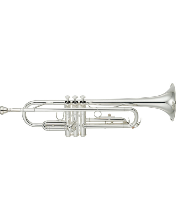 YAMAHA YTR-2330S