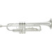 YAMAHA YTR-2330S