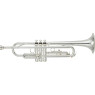 YAMAHA YTR-2330S