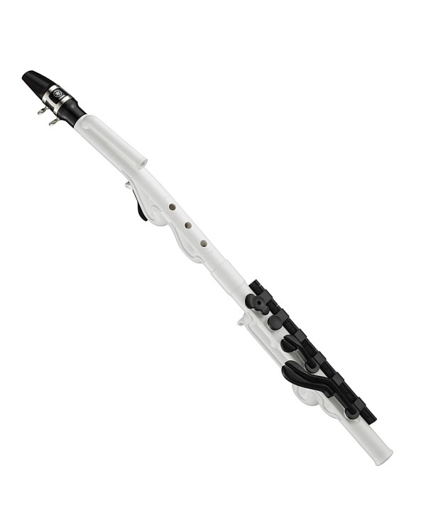 YAMAHA YVS-120 Alto Venova
