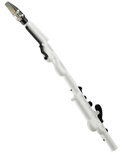 YAMAHA YVS-120 Alto Venova-foto2