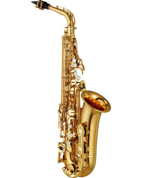 YAMAHA YAS-280