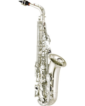 YAMAHA YAS-280S