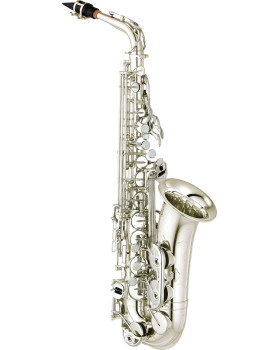 YAMAHA YAS-480S