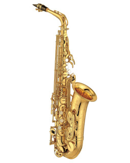 YAMAHA YAS-82Z