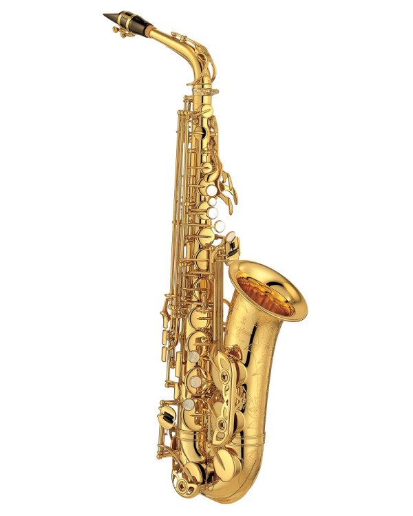 YAMAHA YAS-82Z