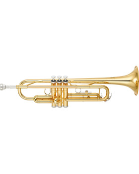 YAMAHA YTR-3335