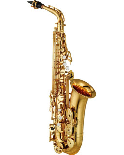 YAMAHA YAS-480