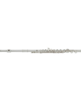 YAMAHA YFL-212