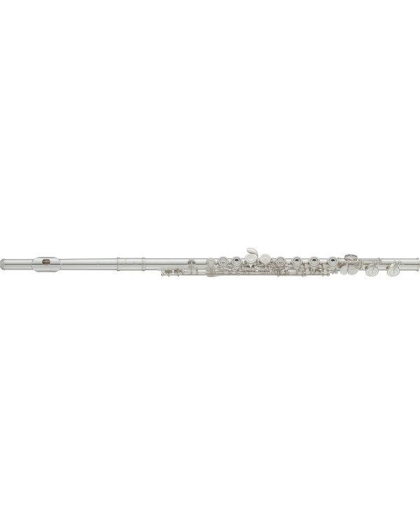 YAMAHA YFL-212