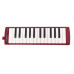 Піаніка (мелодика) HOHNER MelodicaStudent26red