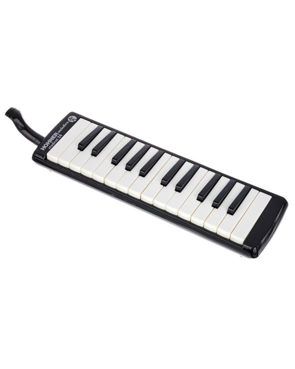 Піаніка HOHNER MelodicaStudent26blk
