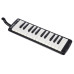 Піаніка HOHNER MelodicaStudent26blk