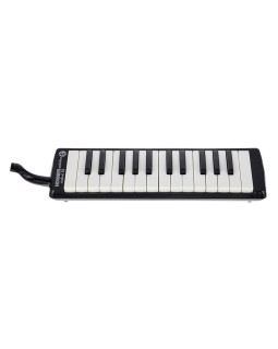 Піаніка HOHNER MelodicaStudent26blk-foto2