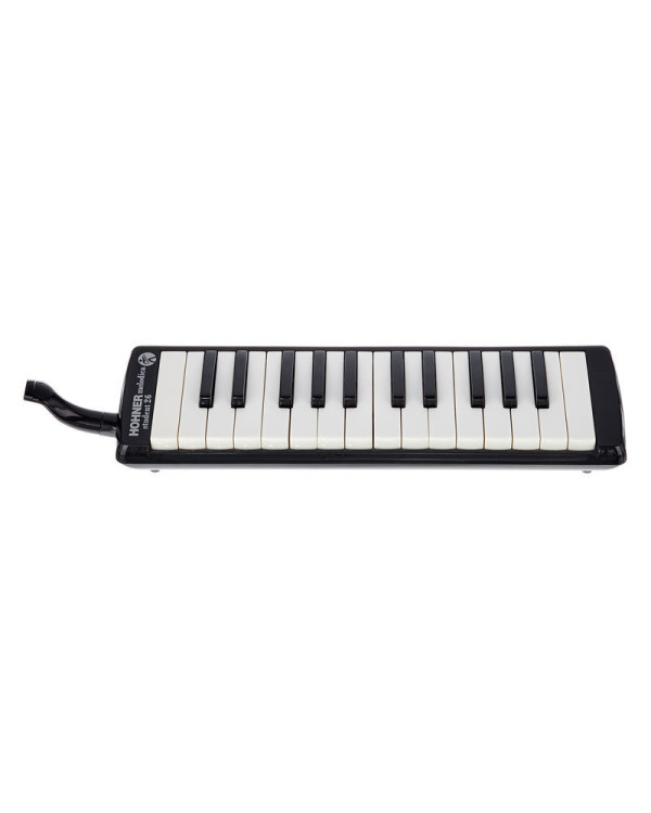 Піаніка HOHNER MelodicaStudent26blk