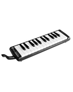 Піаніка HOHNER MelodicaStudent26blk-foto3