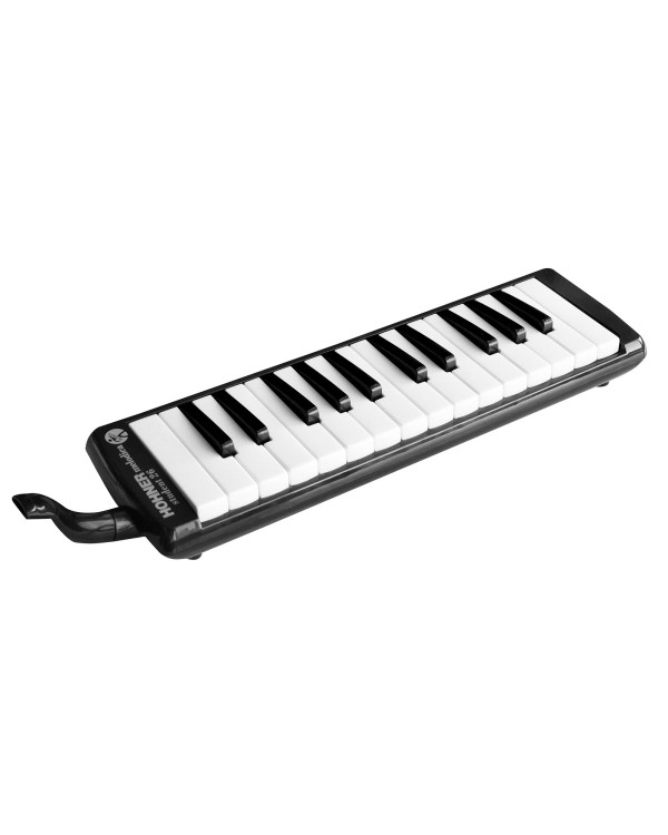 Піаніка HOHNER MelodicaStudent26blk
