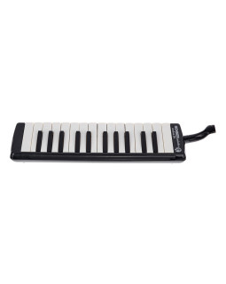 Піаніка HOHNER MelodicaStudent26blk-foto4