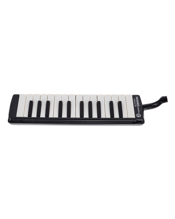 Піаніка HOHNER MelodicaStudent26blk