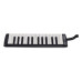 Піаніка HOHNER MelodicaStudent26blk