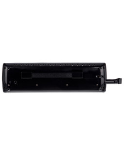 Піаніка HOHNER MelodicaStudent26blk-foto5