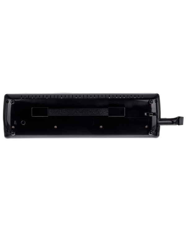 Піаніка HOHNER MelodicaStudent26blk