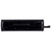 Піаніка HOHNER MelodicaStudent26blk