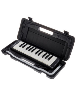 Піаніка HOHNER MelodicaStudent26blk-foto6