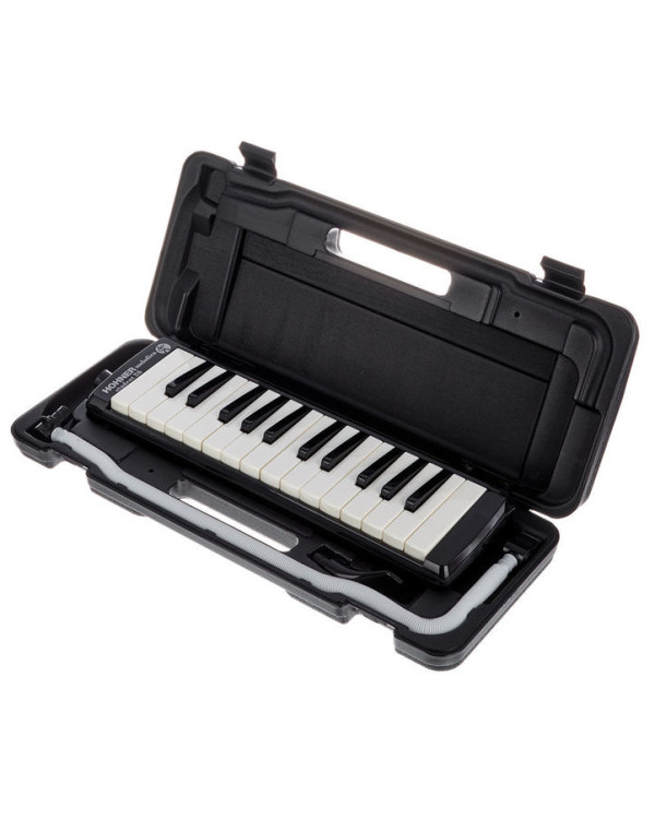 Піаніка HOHNER MelodicaStudent26blk