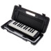Піаніка HOHNER MelodicaStudent26blk